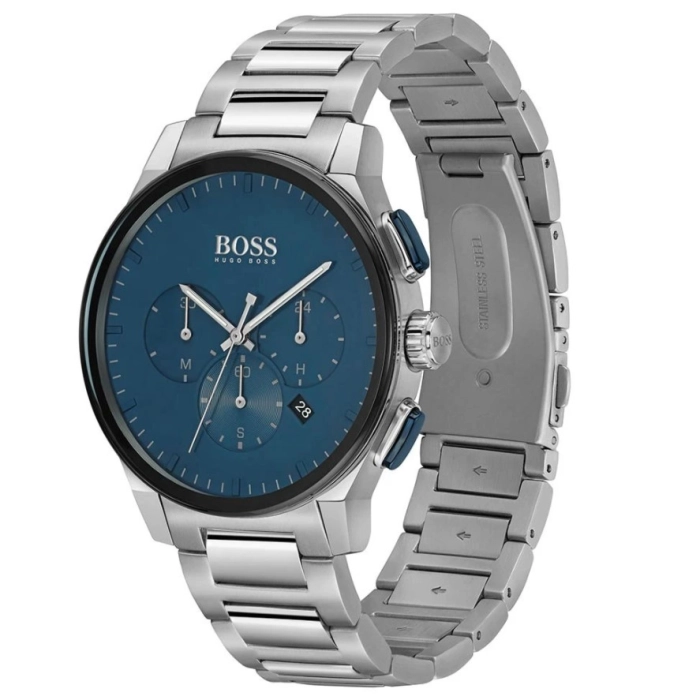 Hugo Boss Peak
