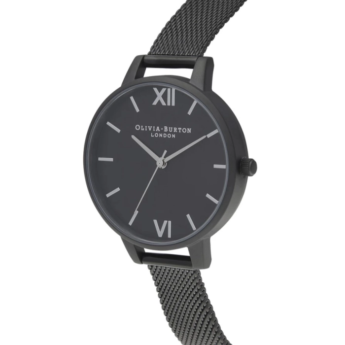 Olivia Burton After Dark