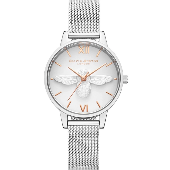 Olivia Burton 3D Bee