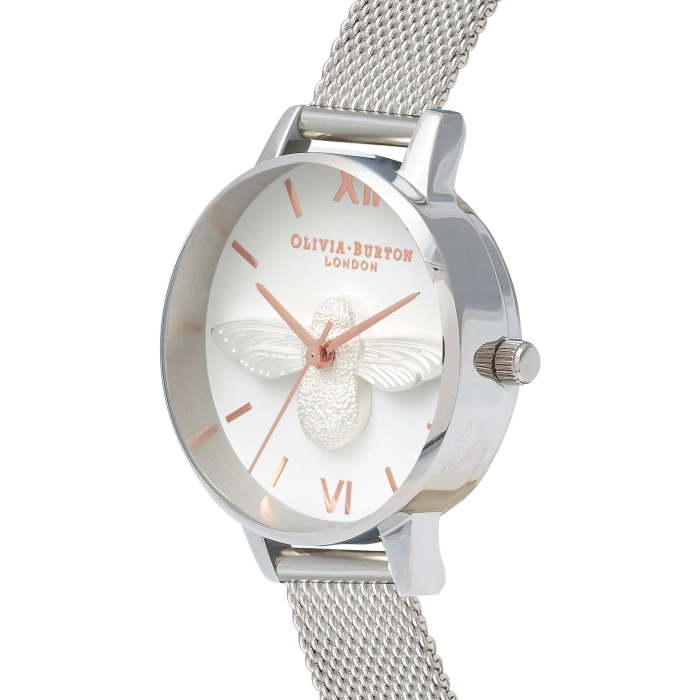 Olivia Burton 3D Bee