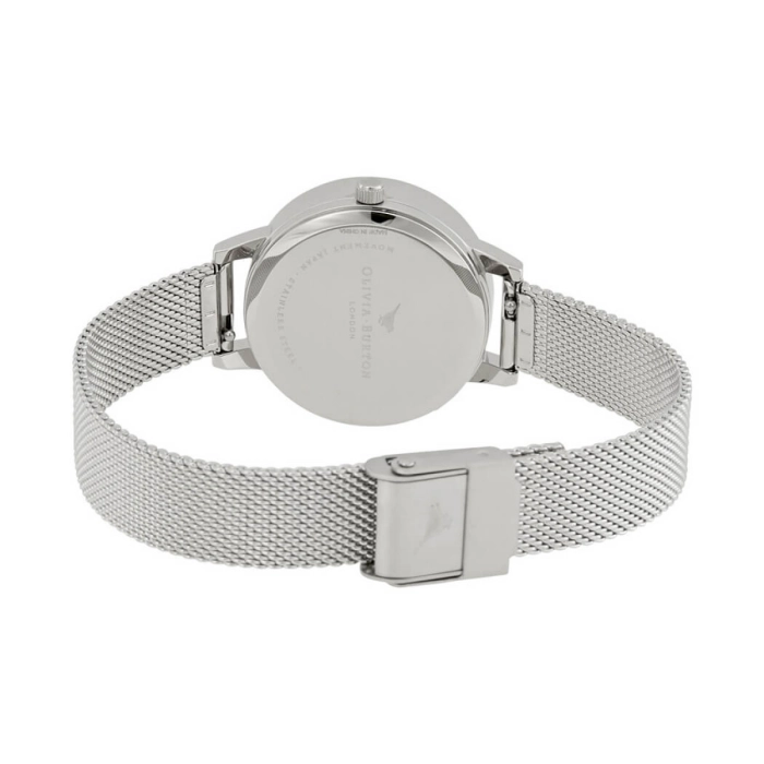 Olivia Burton 3D Bee