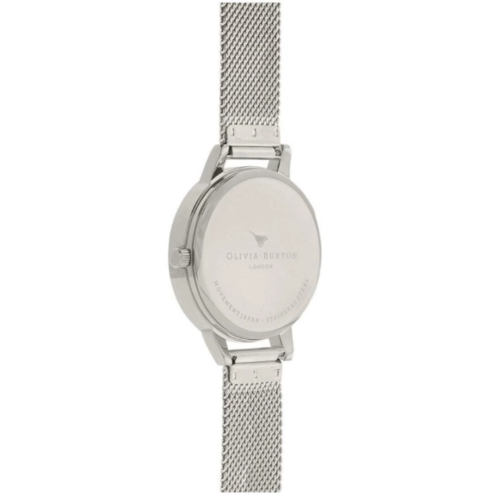 Olivia Burton 3D Bee