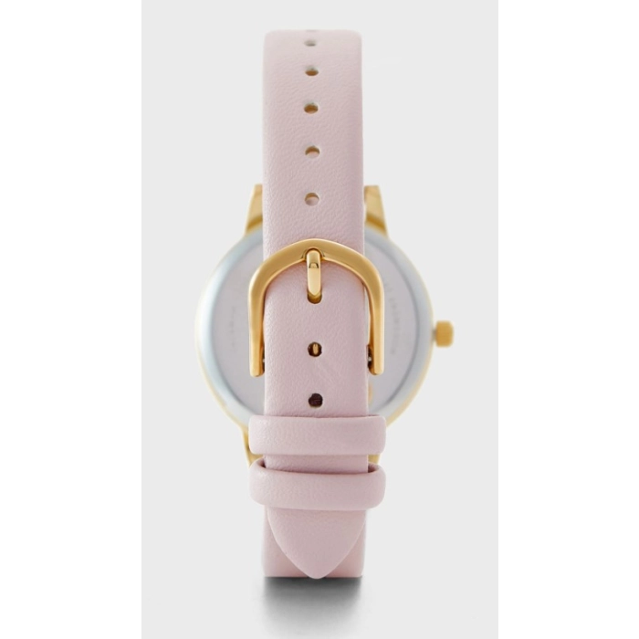 Olivia Burton Groovy Blooms