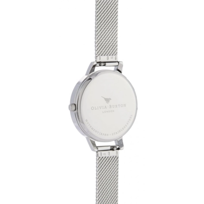 Olivia Burton Sunray