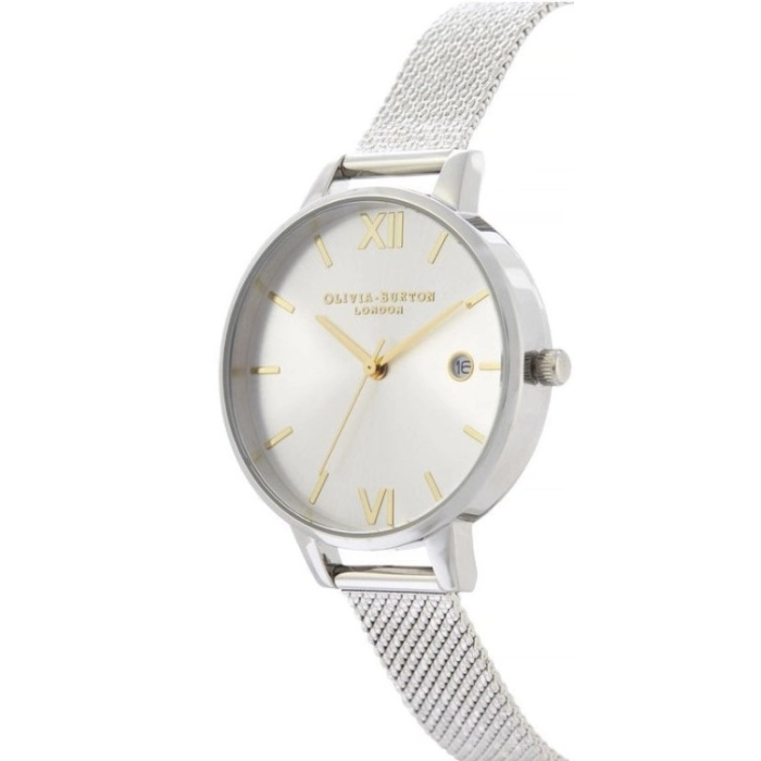 Olivia Burton Sunray