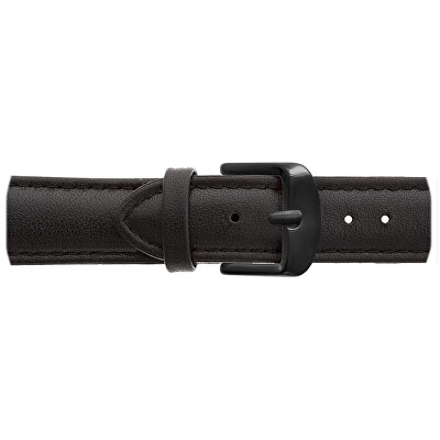 Emily Westwood Dragonfly