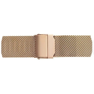 Emily Westwood Flower Wreath