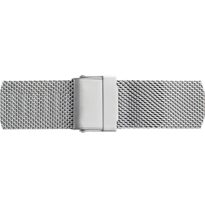 Emily Westwood Flower Wreath