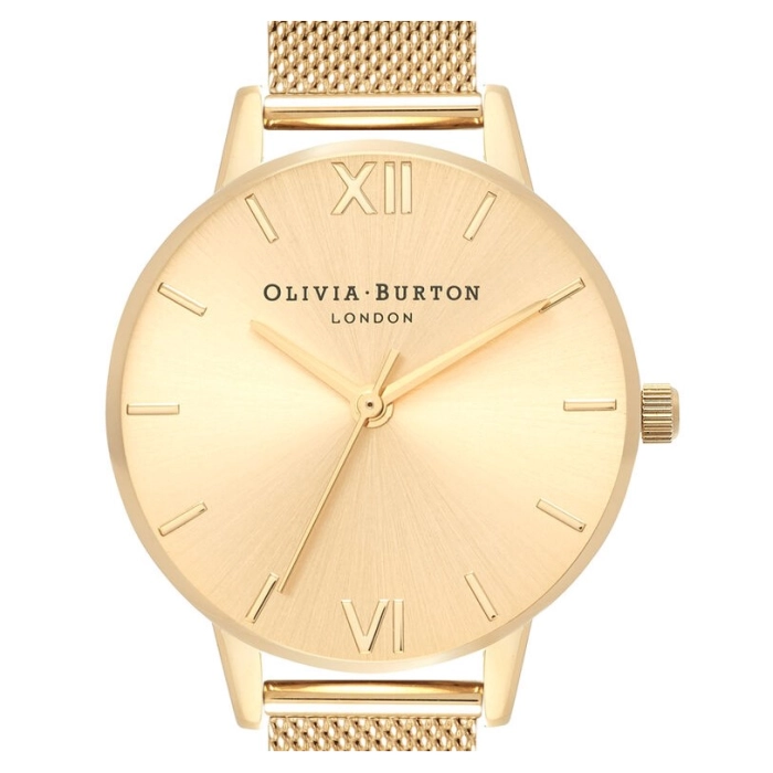 Olivia Burton Sunray