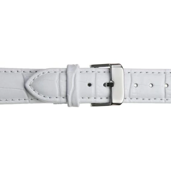 Emily Westwood Flower Wreath