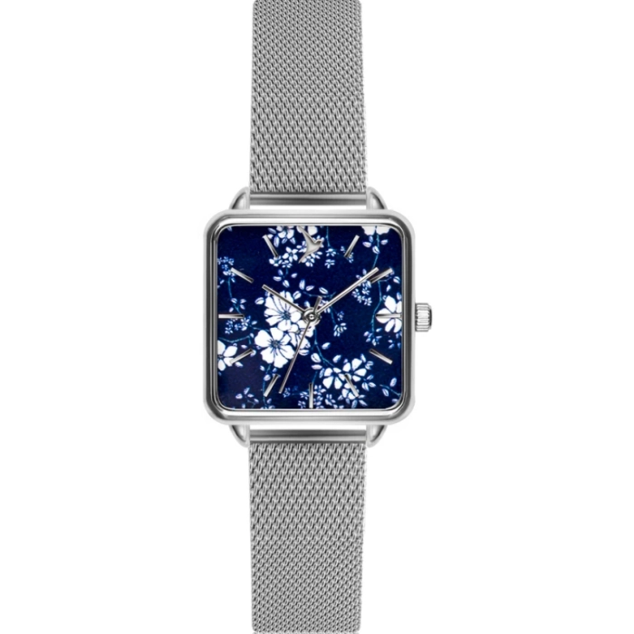 Emily Westwood Blossom