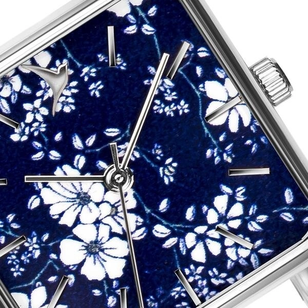 Emily Westwood Blossom