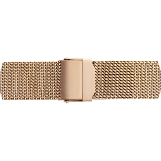 Emily Westwood Blossom