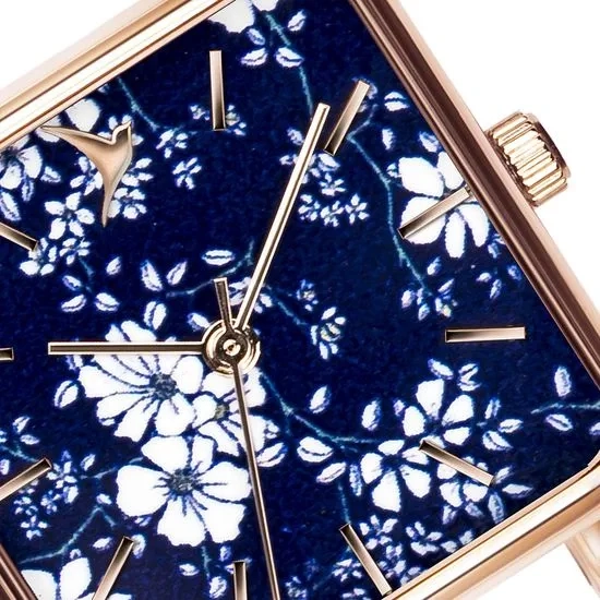 Emily Westwood Blossom