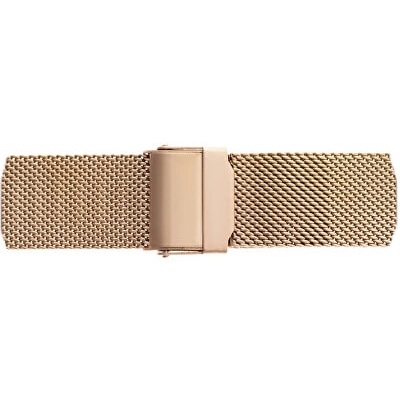 Emily Westwood Feather Motif