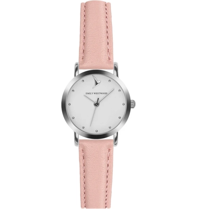 Emily Westwood Classic Mini