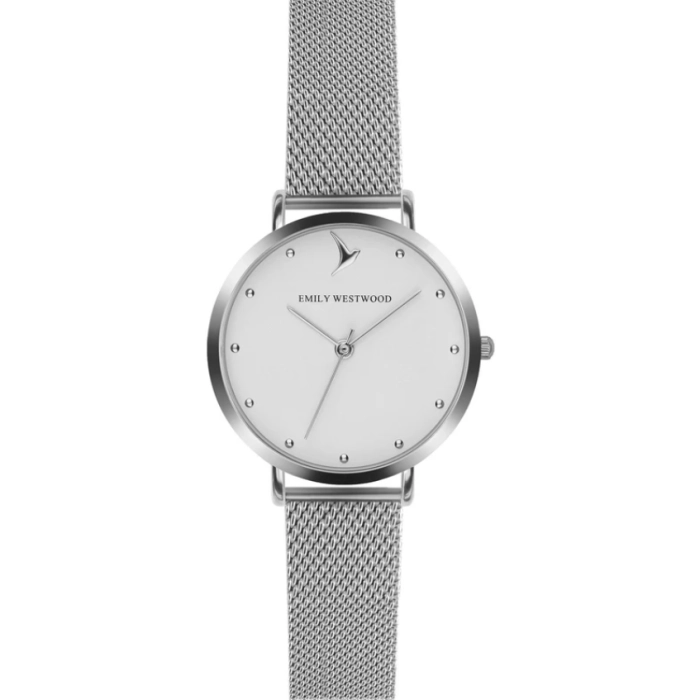 Emily Westwood Classic