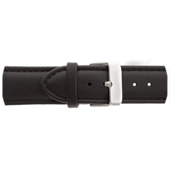 Frederic Graff Damavand