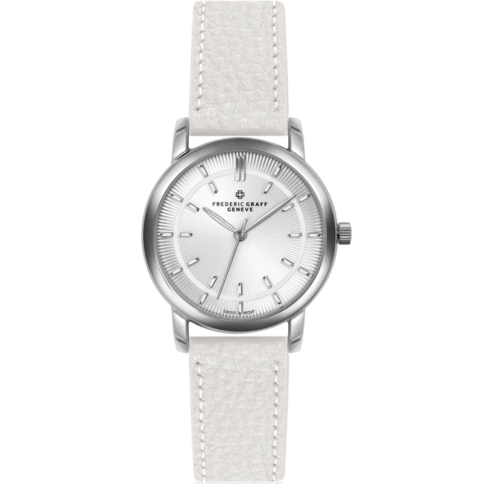 Frederic Graff Denali Lychee