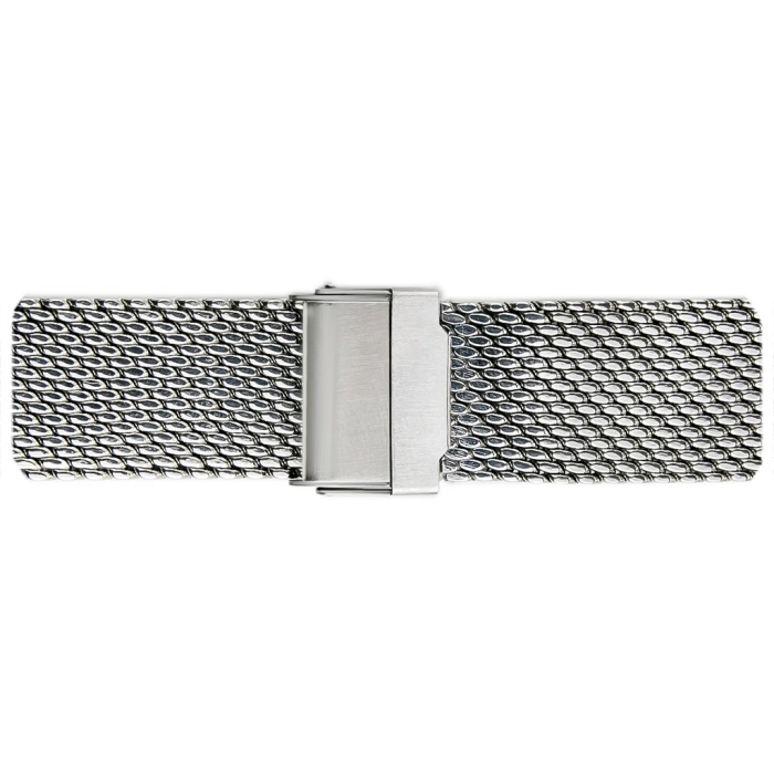 Frederic Graff Makalu