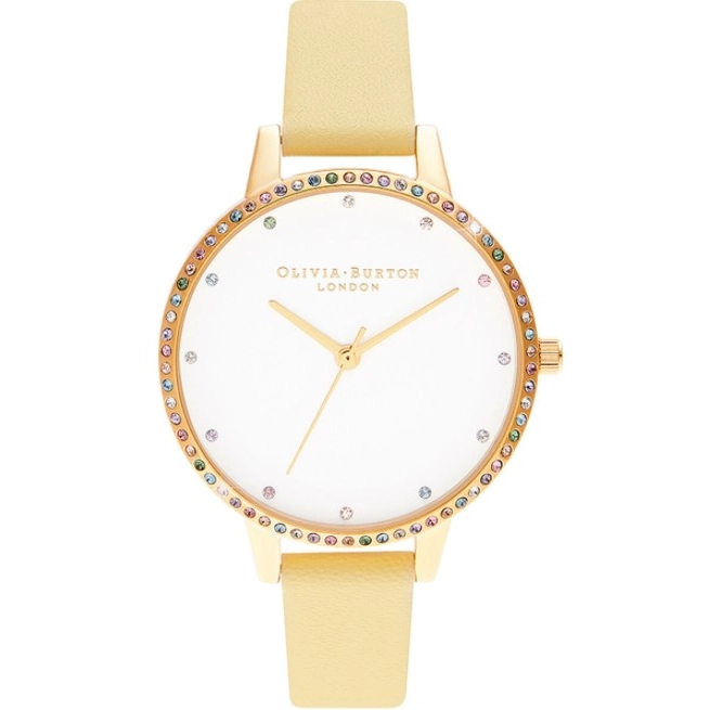 Olivia Burton Rainbow