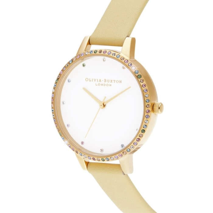 Olivia Burton Rainbow