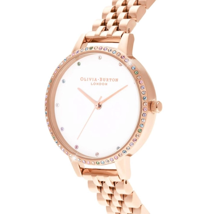 Olivia Burton Rainbow