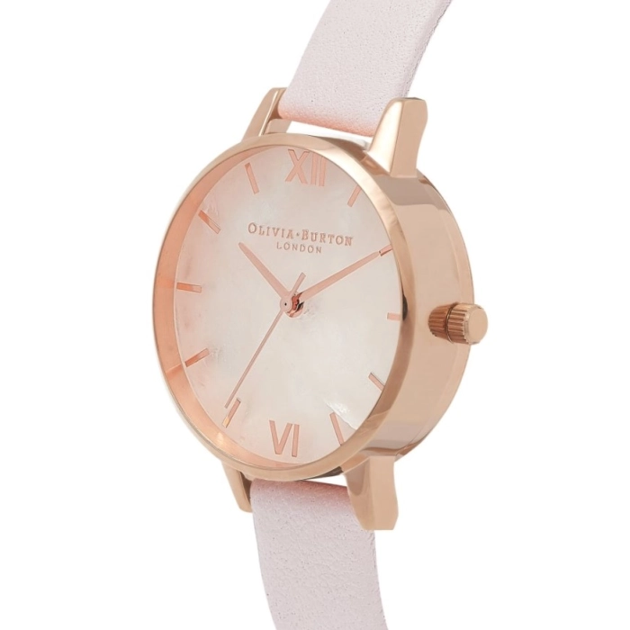 Olivia Burton Semi Precious