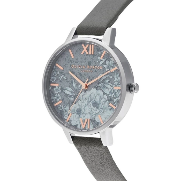 Olivia Burton Terrazzo Florals