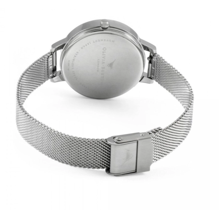 Olivia Burton Terrazzo Florals