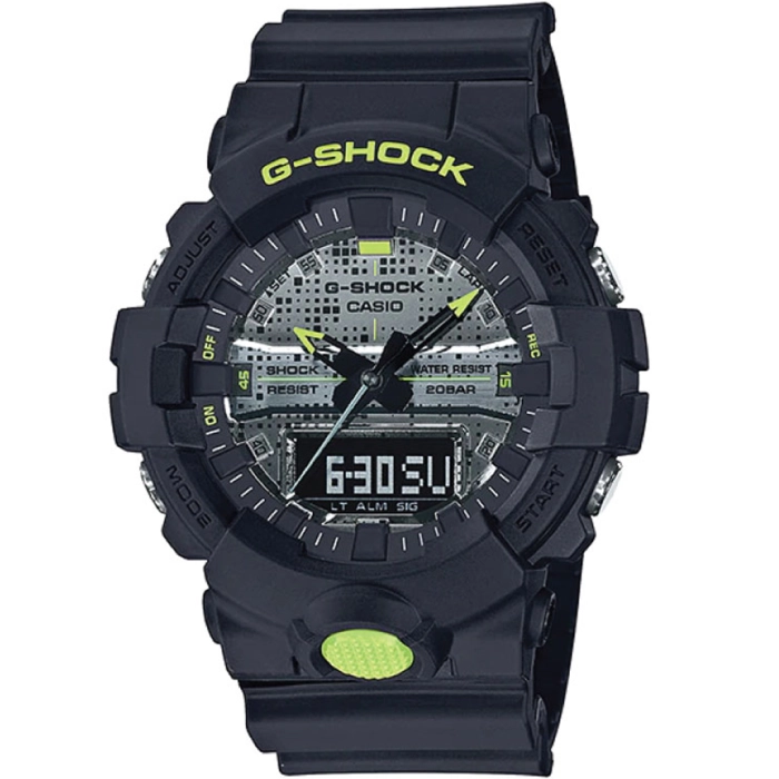 Casio G-Shock