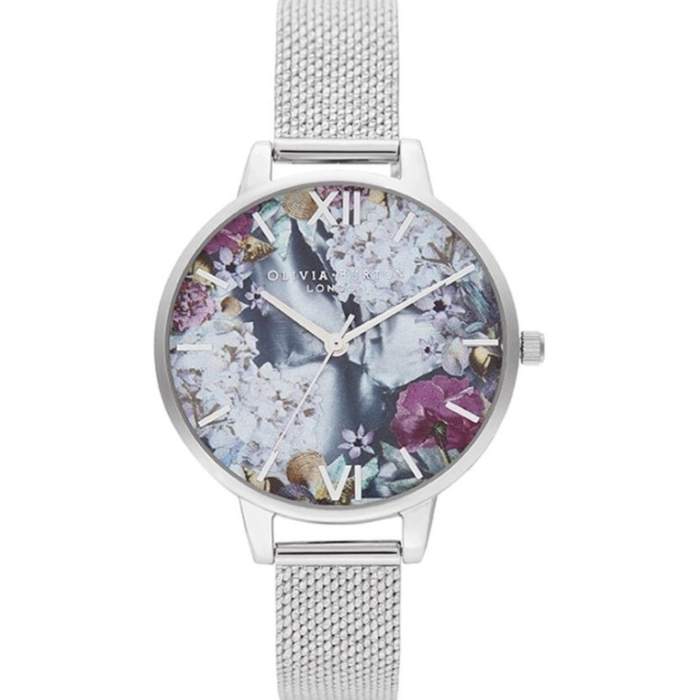 Olivia Burton Under The Sea