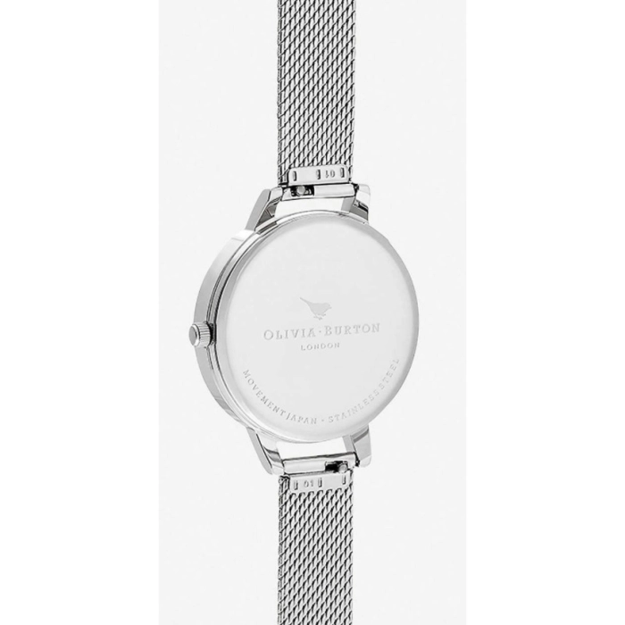 Olivia Burton Under The Sea