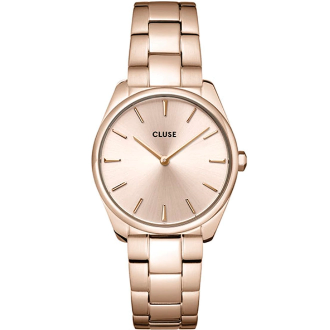 Cluse Féroce Petite