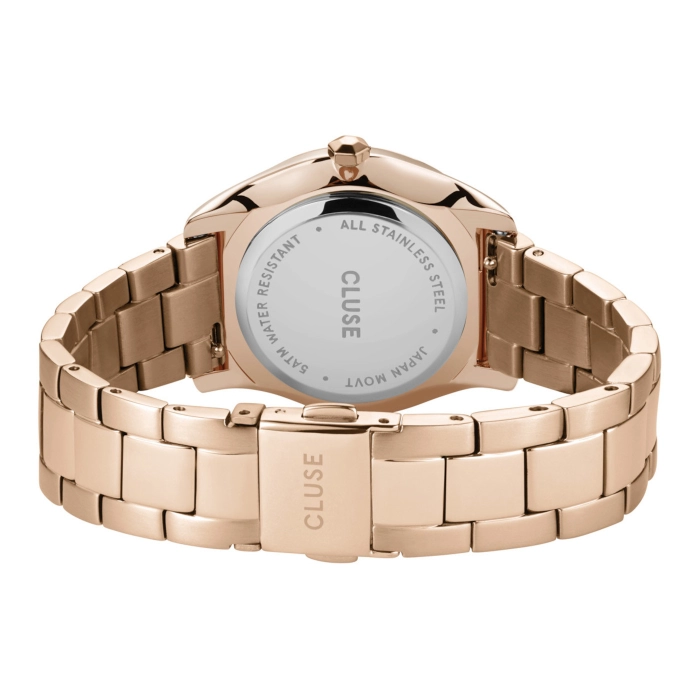 Cluse Féroce Petite