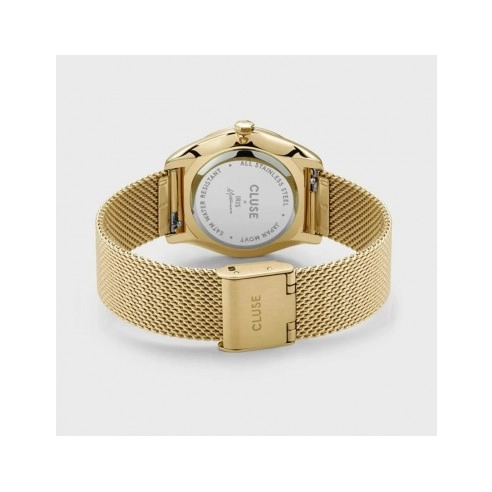 Cluse Féroce Petite