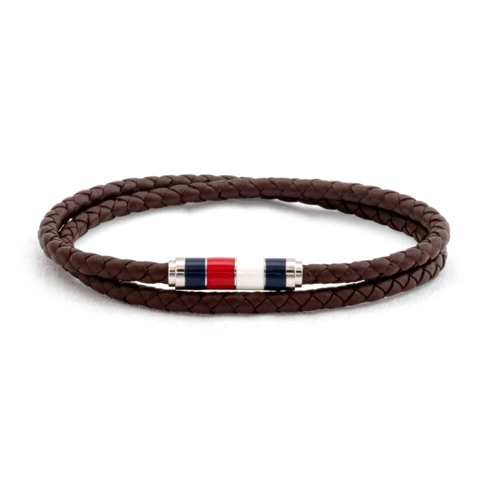 Tommy Hilfiger Casual Core