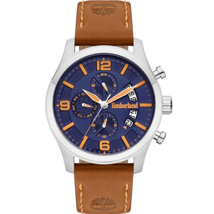 Timberland Westborough