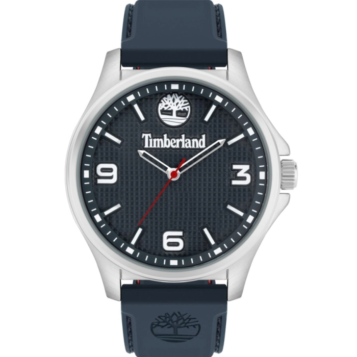Timberland Averton