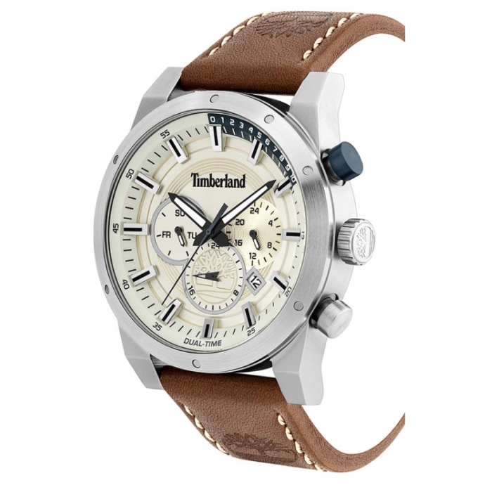 Timberland Sherbrook