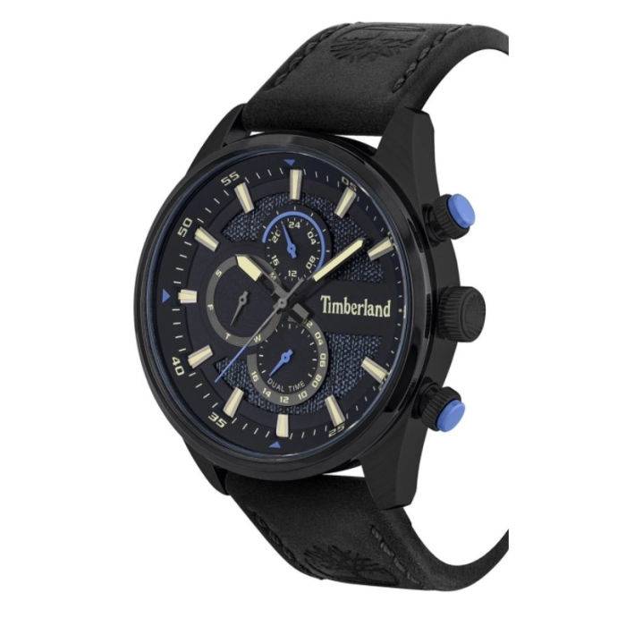 Timberland Ridgeview