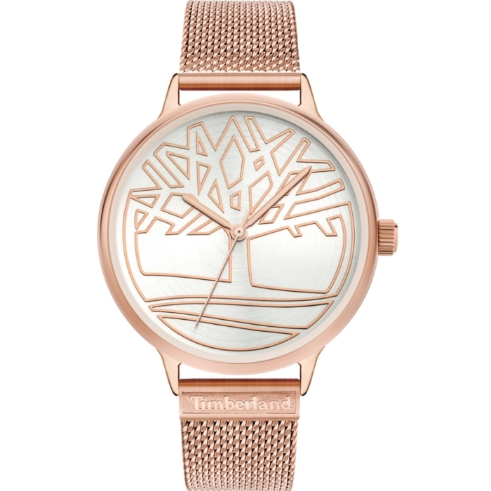 Timberland Tyringham