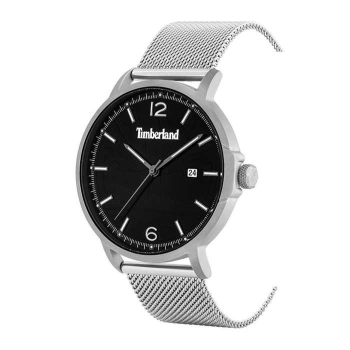 Timberland Coleridge