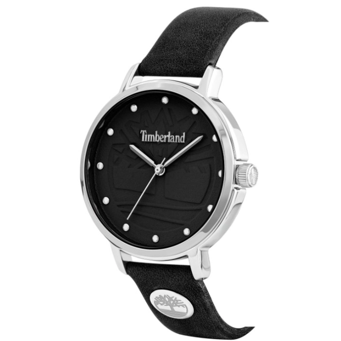 Timberland Sherburne