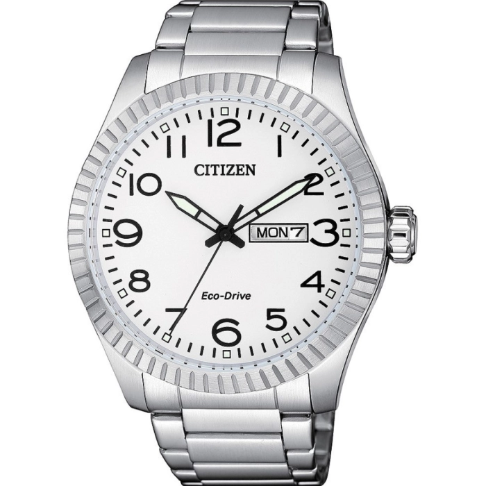 Citizen Eco-Drive