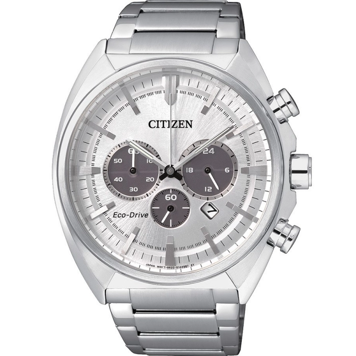 Citizen Eco-Drive