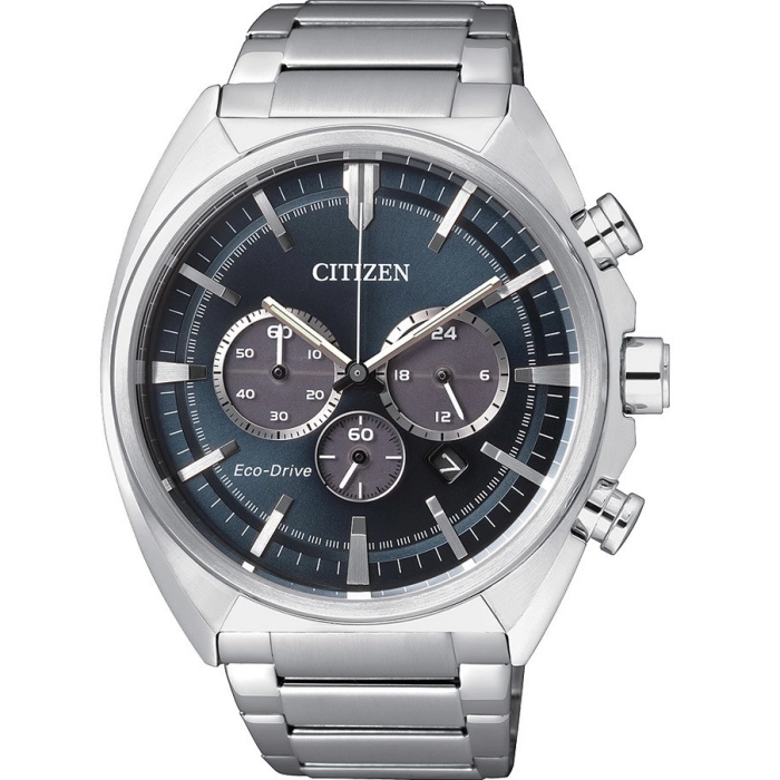 Citizen Eco-Drive
