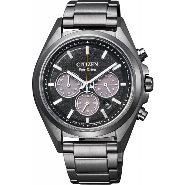 Citizen Eco-Drive