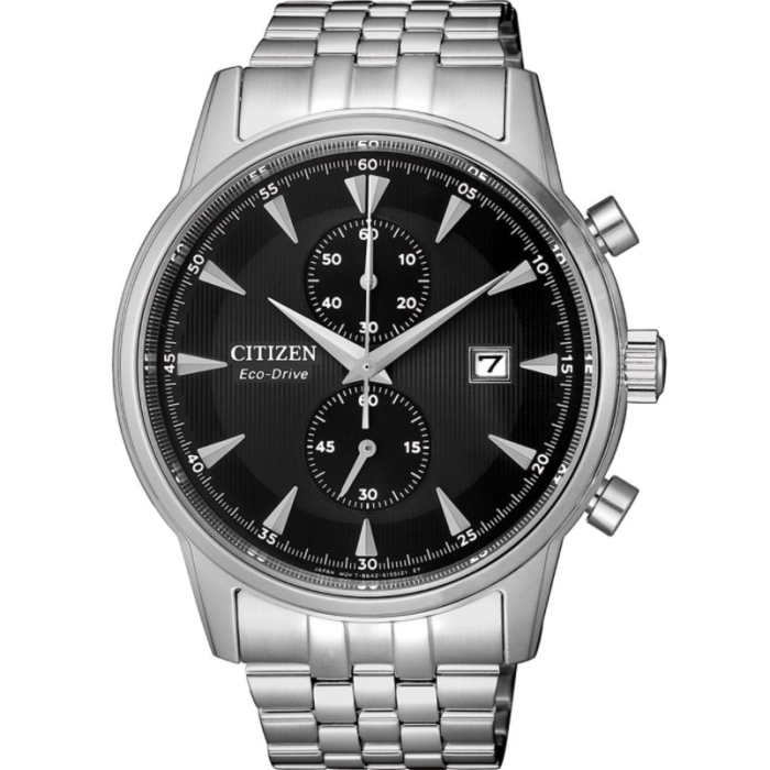 Citizen Eco-Drive