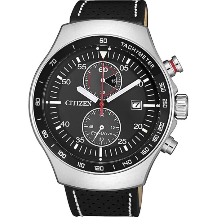 Citizen Eco-Drive